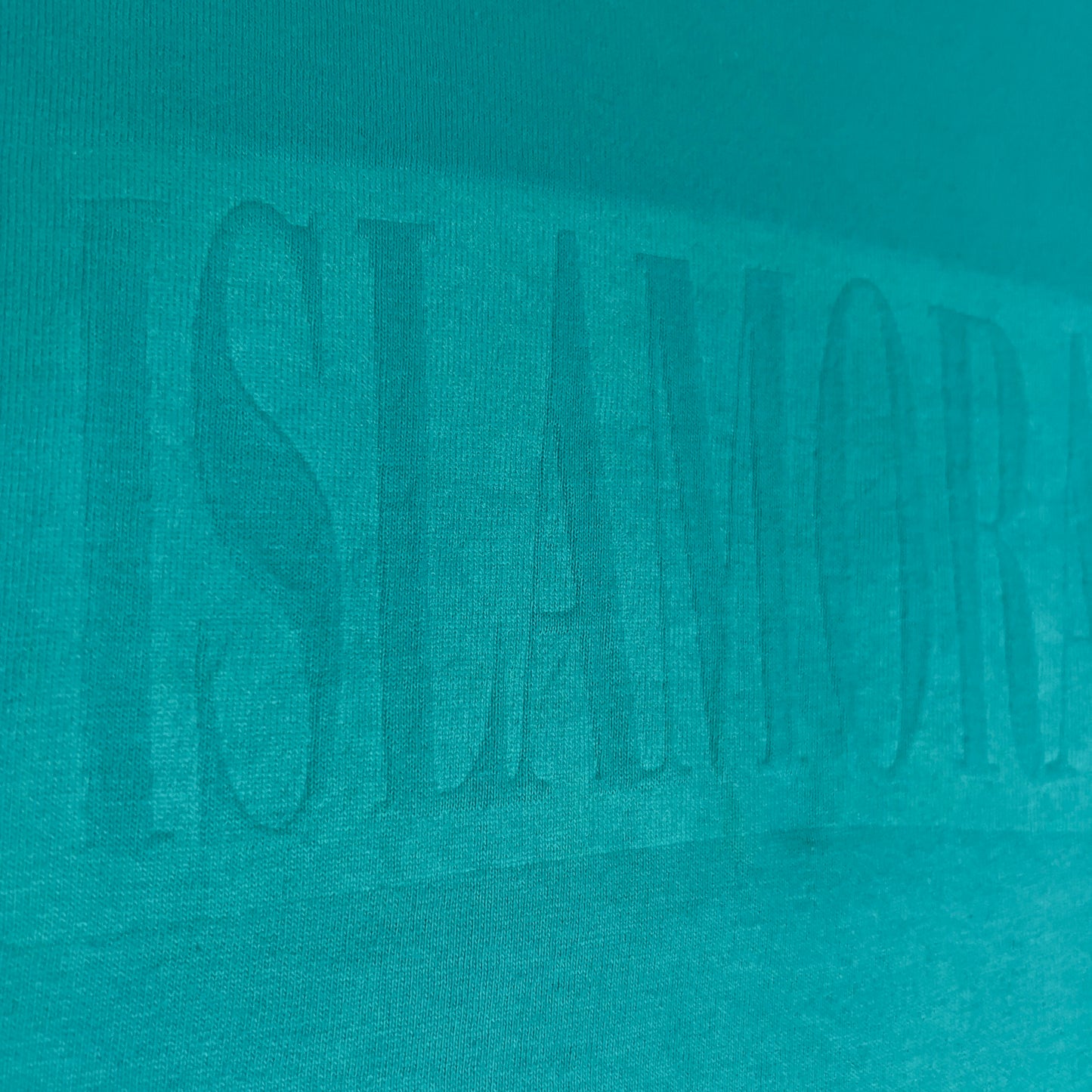 Vintage Islamorada Tee
