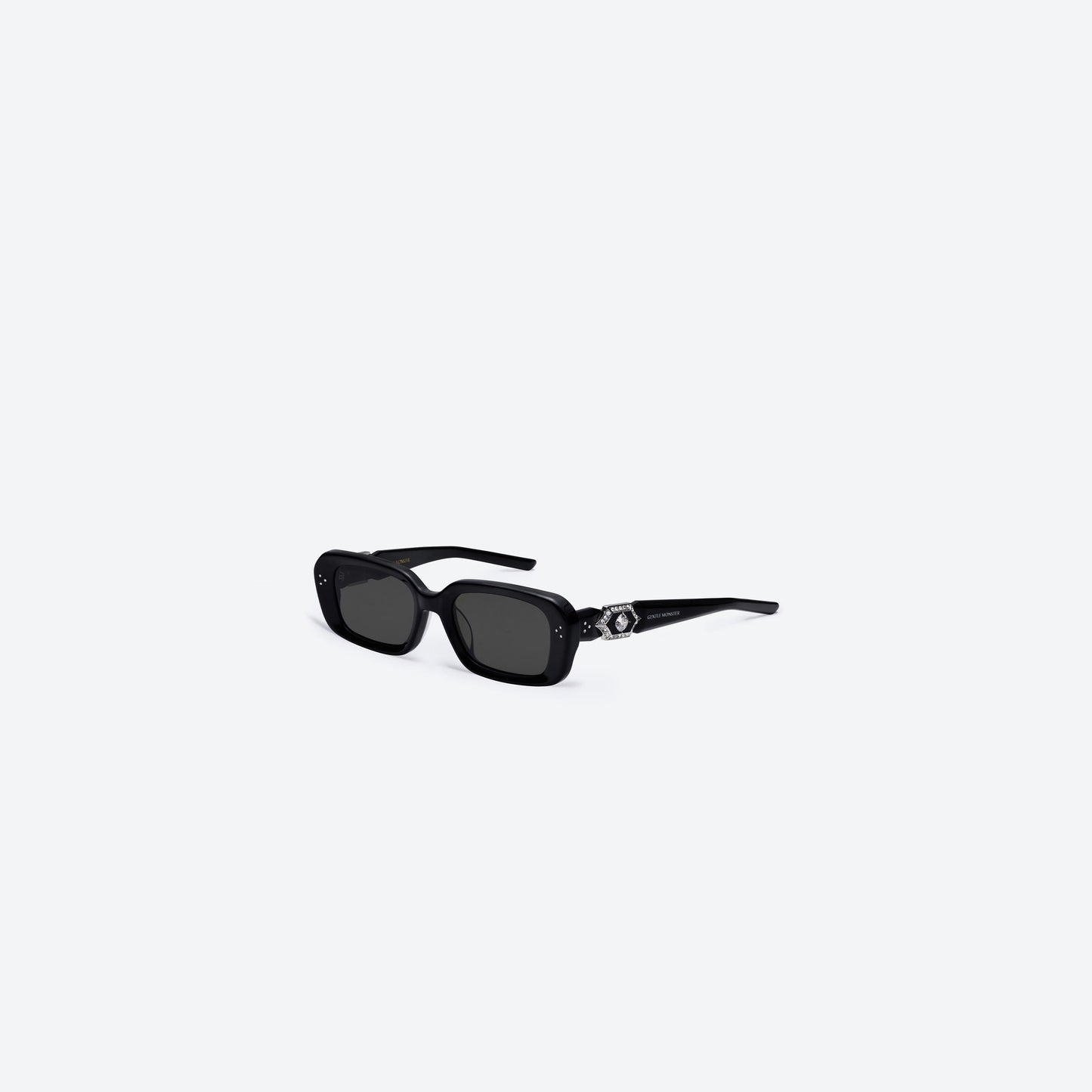 Gentle Monster Shades (Phantom)