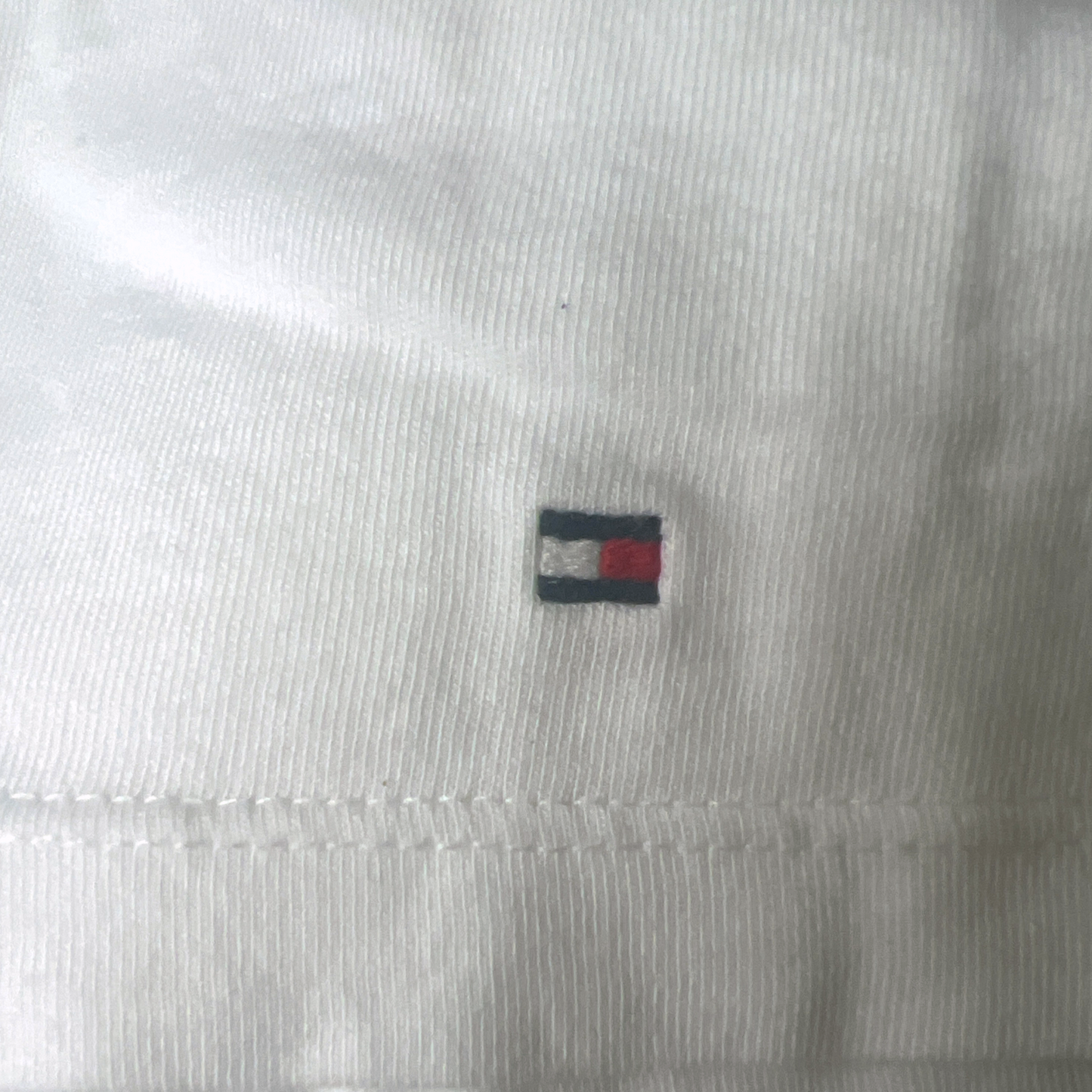Tommy Hilfiger tee