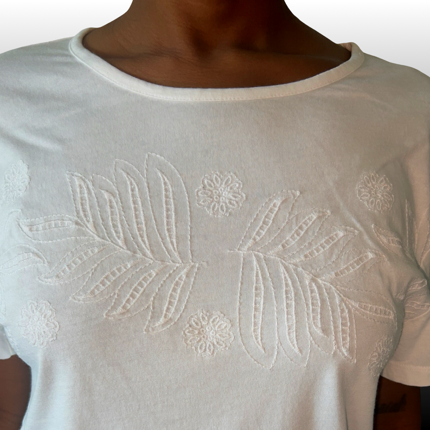 Tommy Hilfiger tee