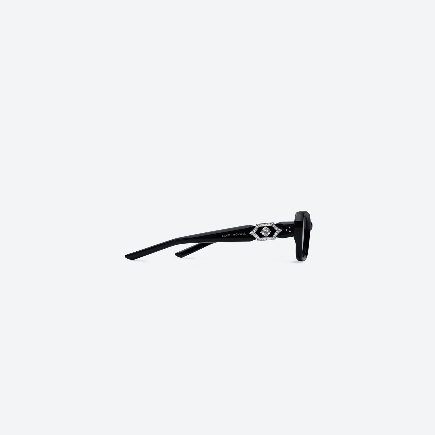 Gentle Monster Shades (Phantom)