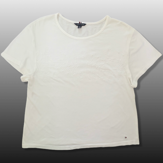 Tommy Hilfiger tee