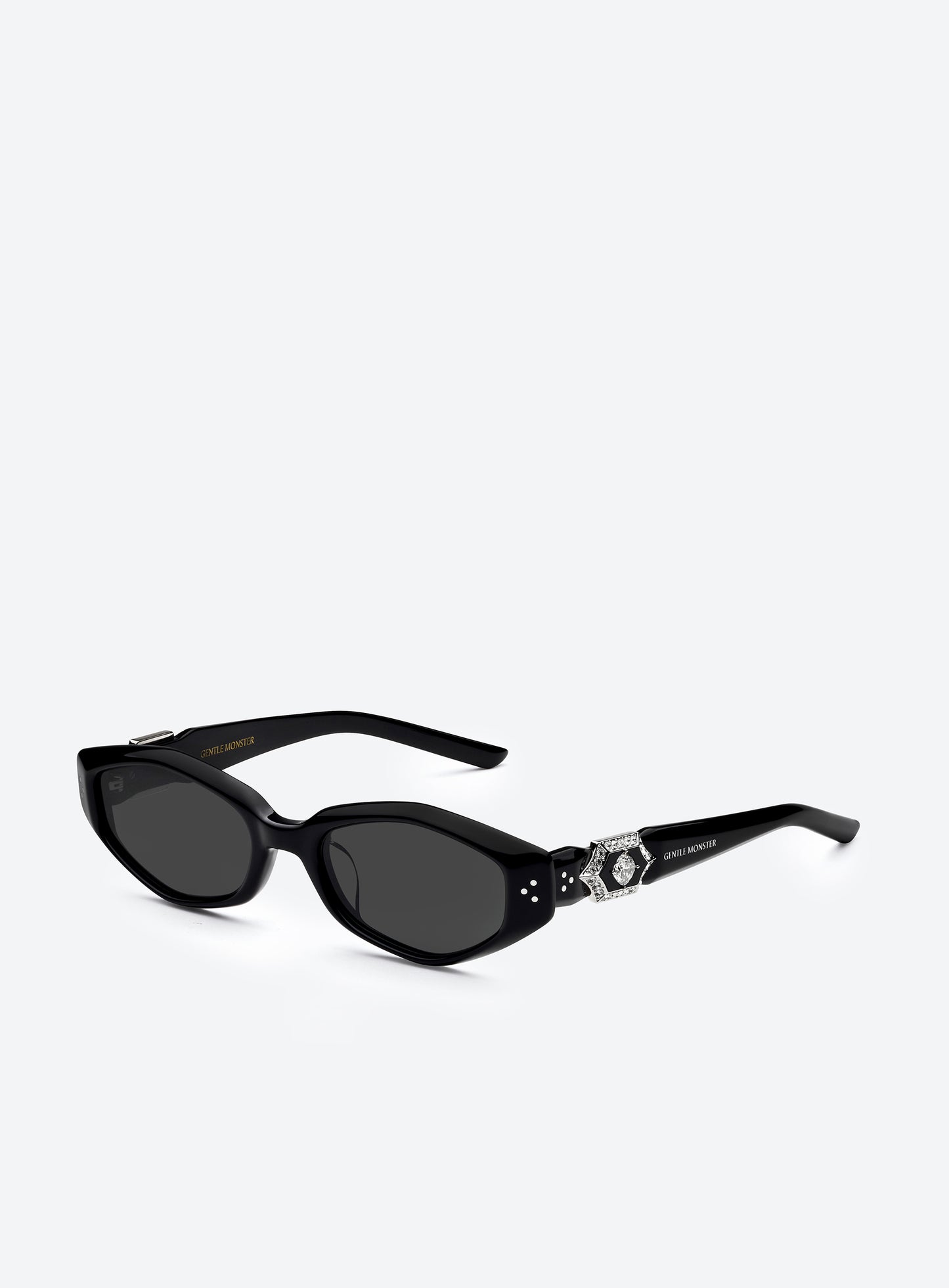 Gentle Monster Shades (Vegax)