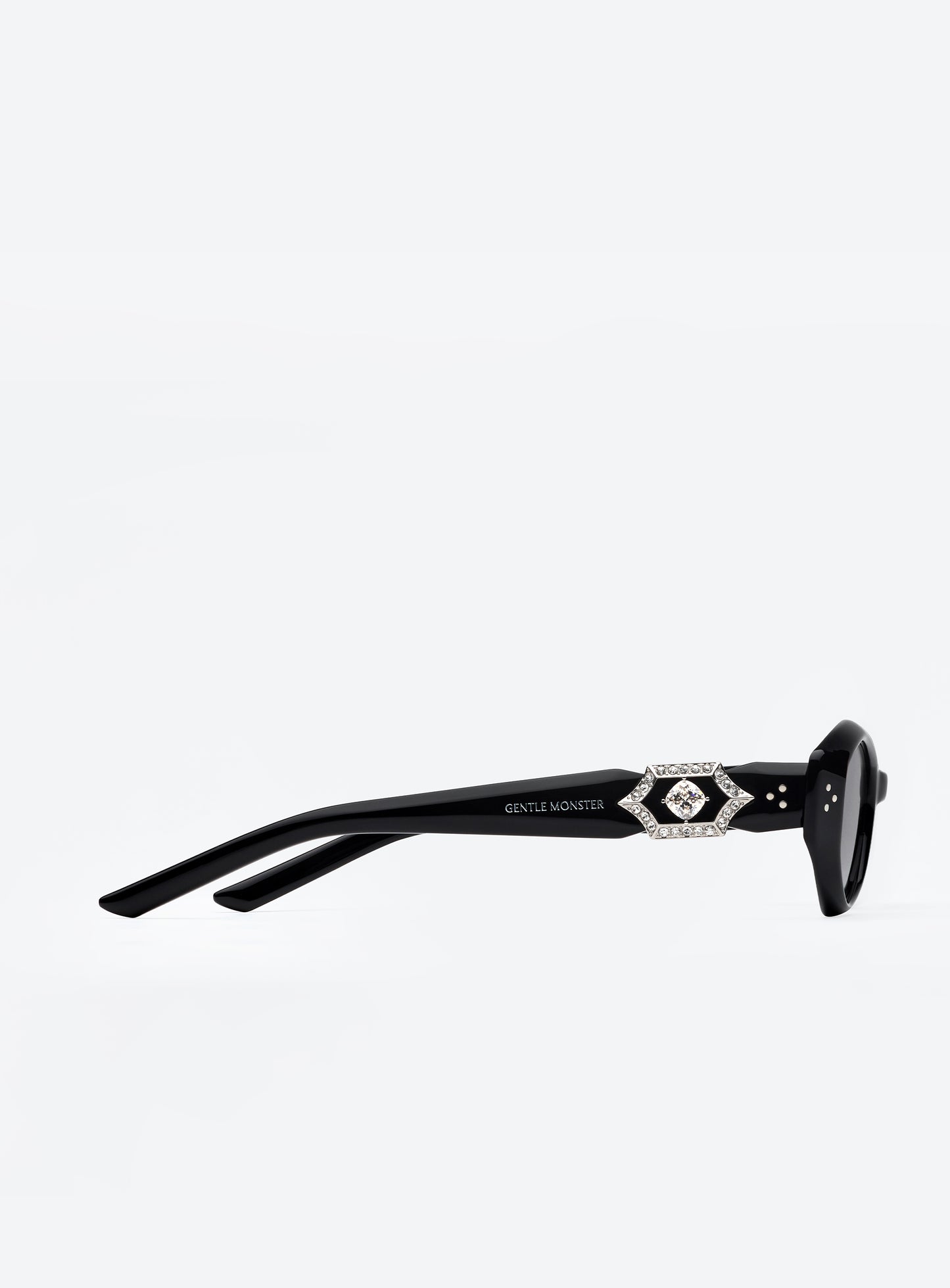 Gentle Monster Shades (Vegax)
