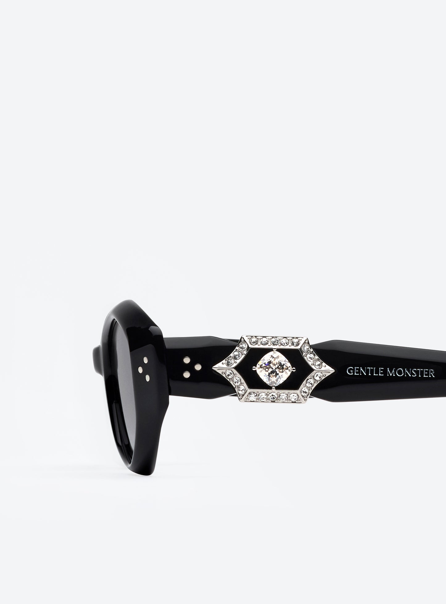 Gentle Monster Shades (Vegax)
