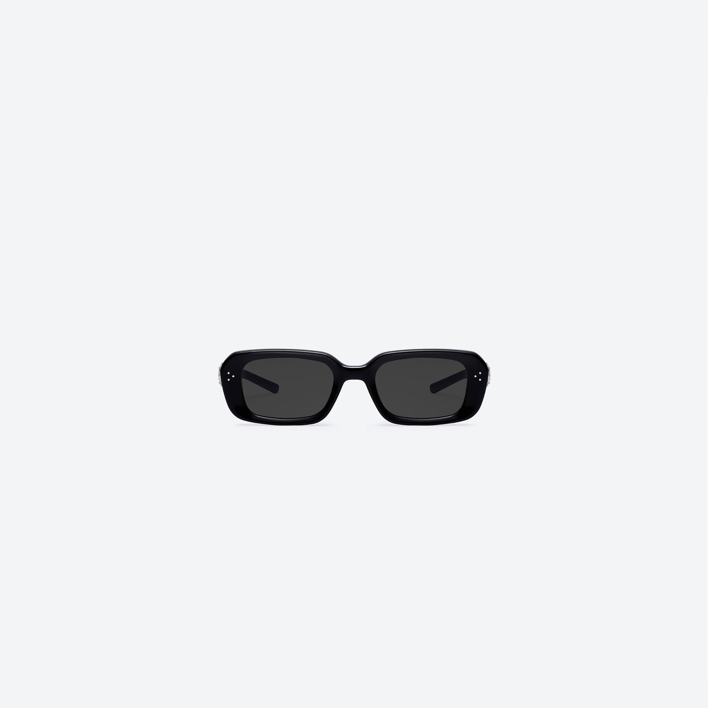 Gentle Monster Shades (Phantom)