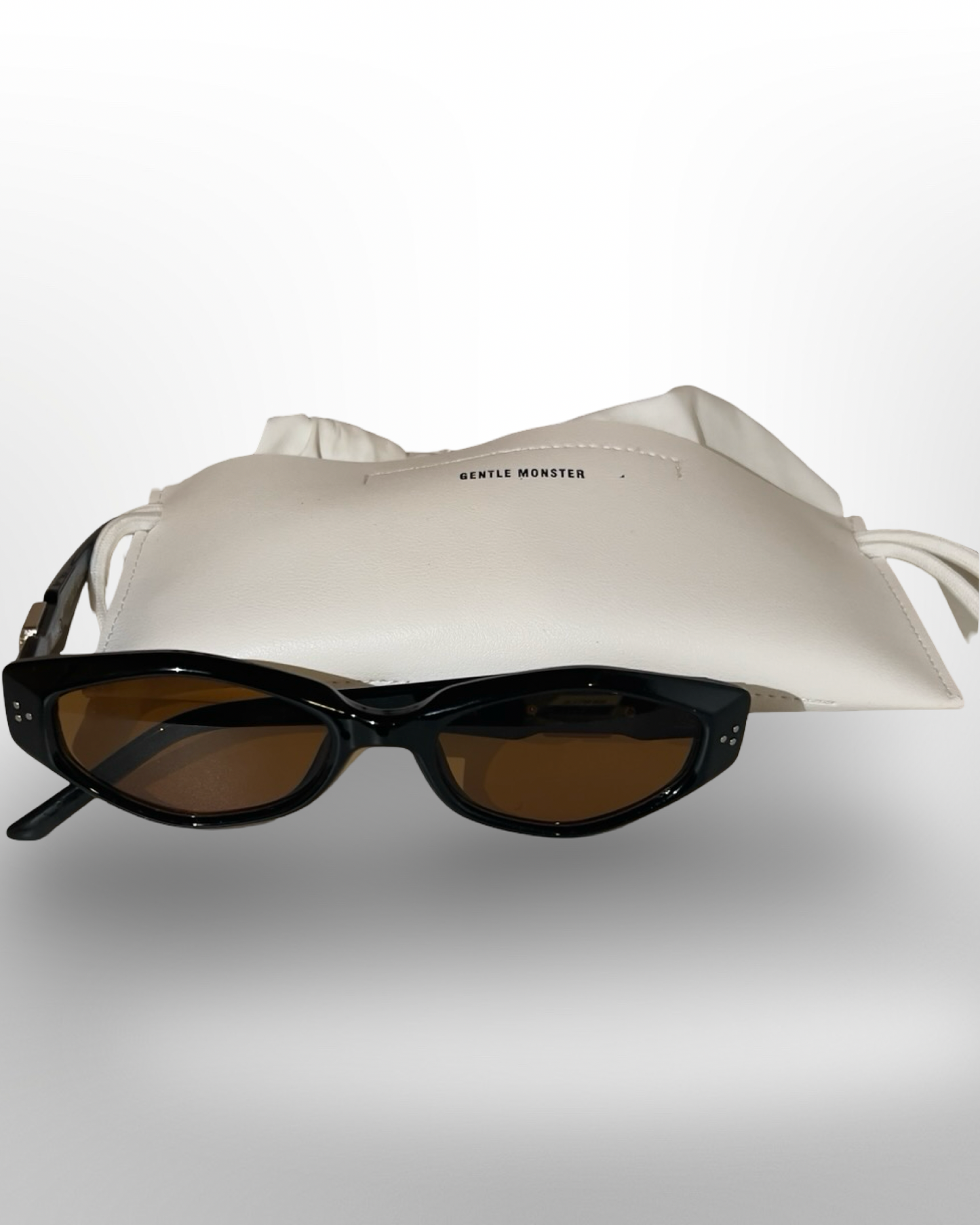 Gentle Monster Shades (Vegax)