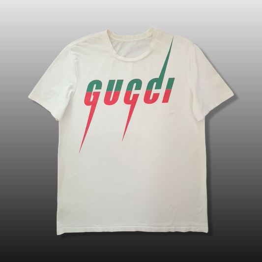 Vintage Gucci Tee