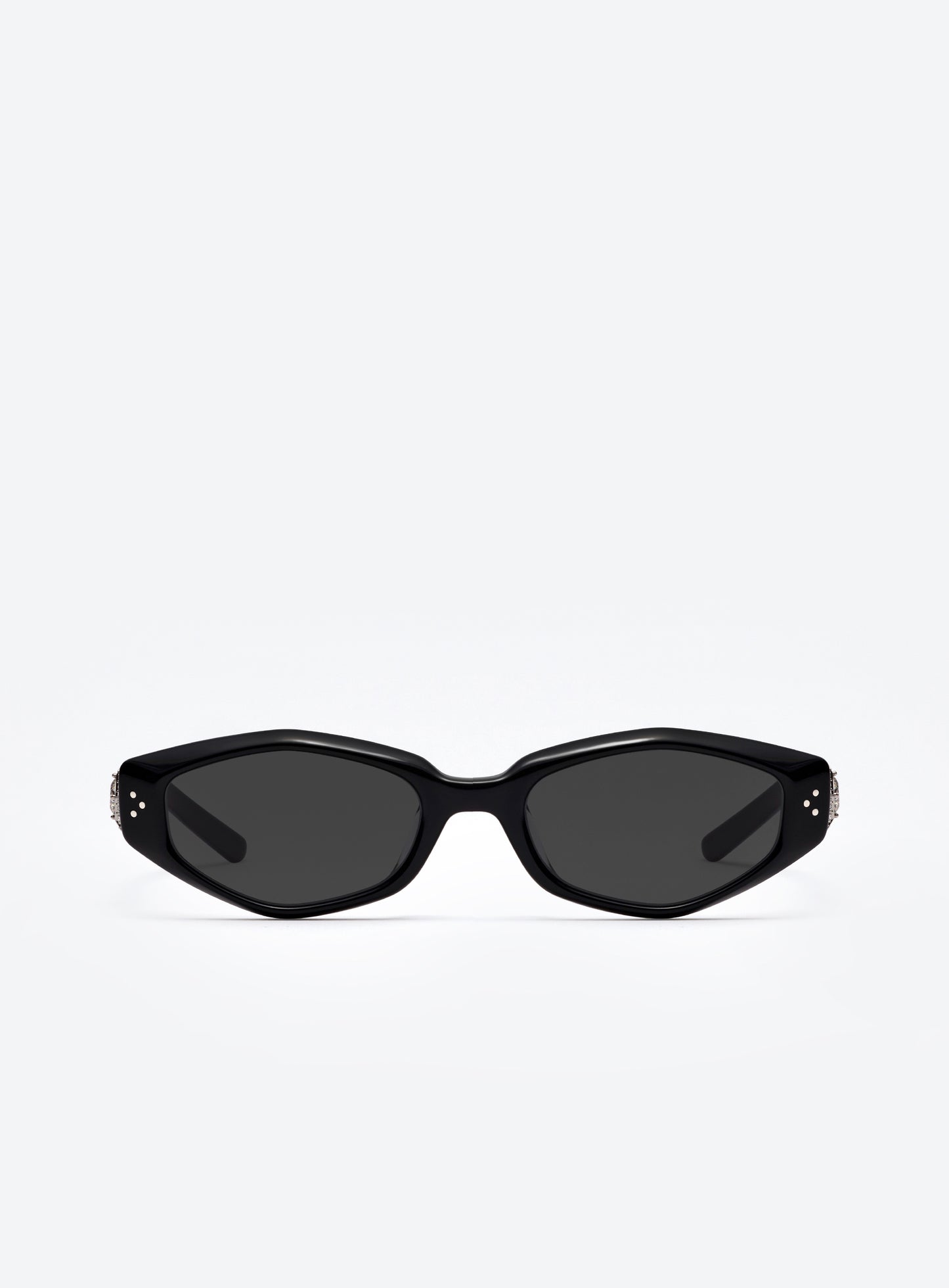 Gentle Monster Shades (Vegax)